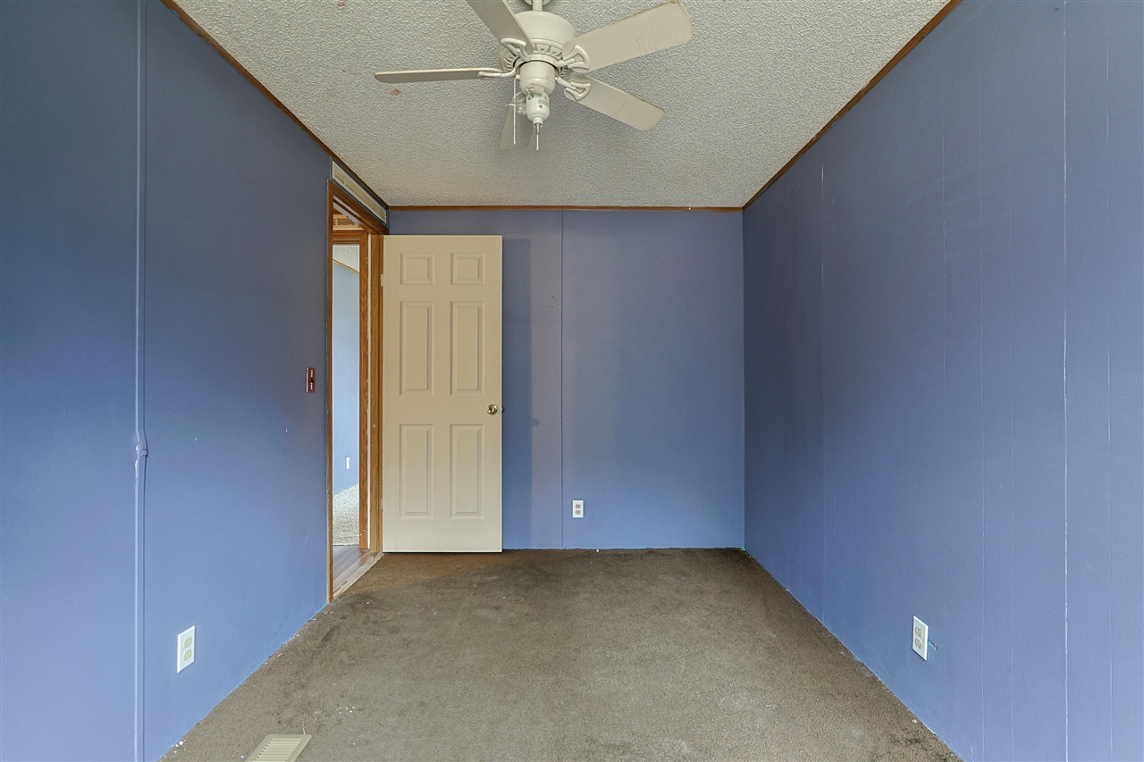 60123 Dailey Road Cassopolis, MI 49031 - Photo 29 of 44