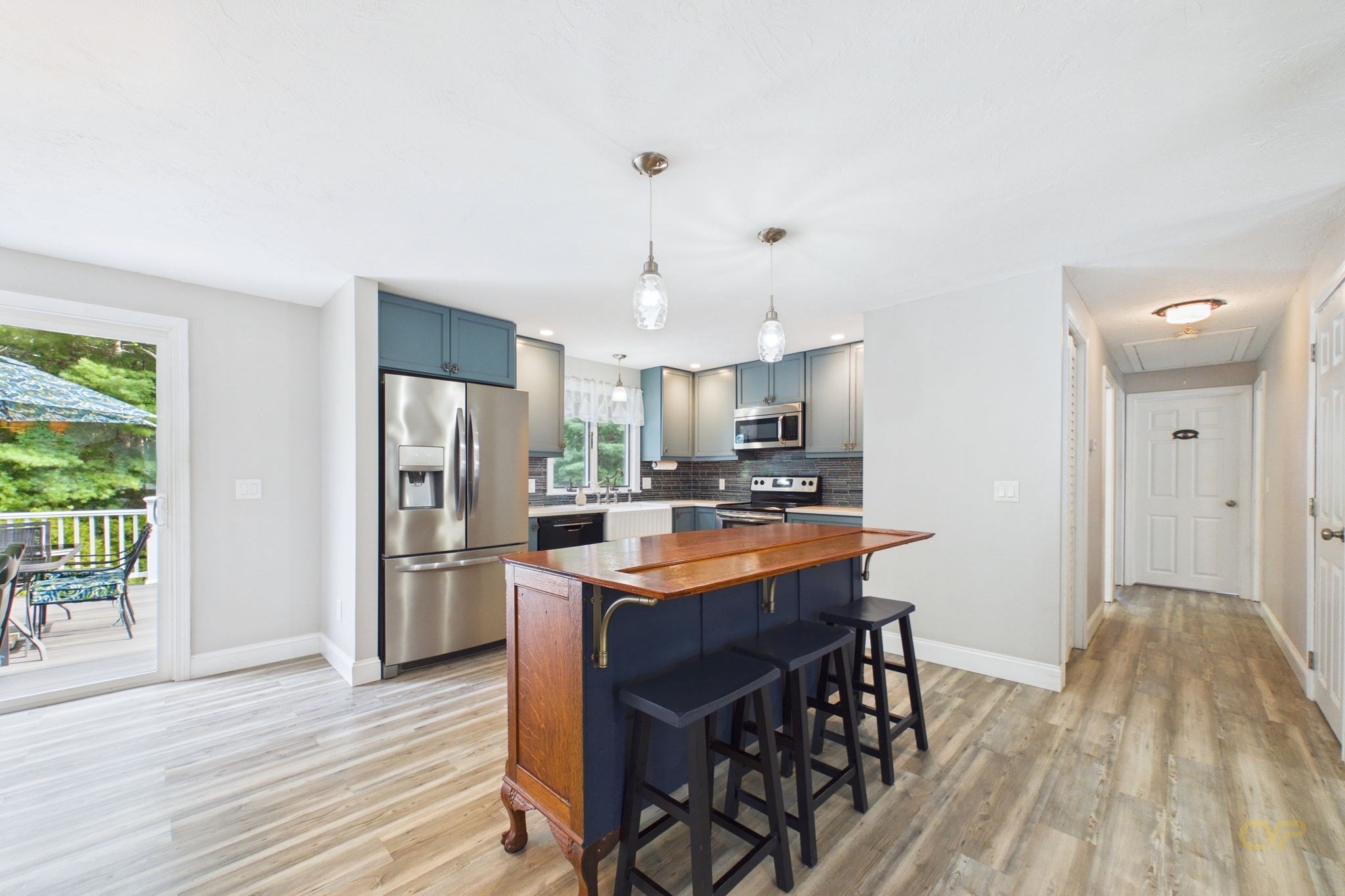 7 Marks Cove Road Wareham, MA 02571 - Photo 10 of 36 Gallery Image 10