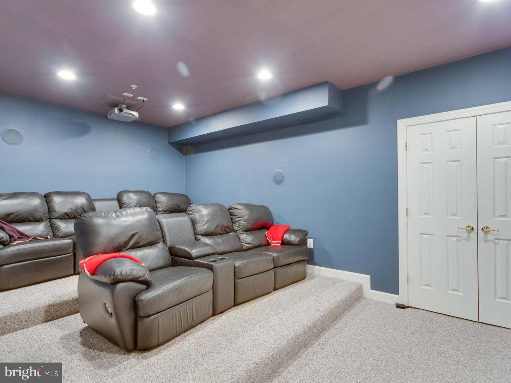 9208 Jones Mill Road Chevy Chase, MD 20815 - Photo 27 of 30 a living room with furniture and a couch