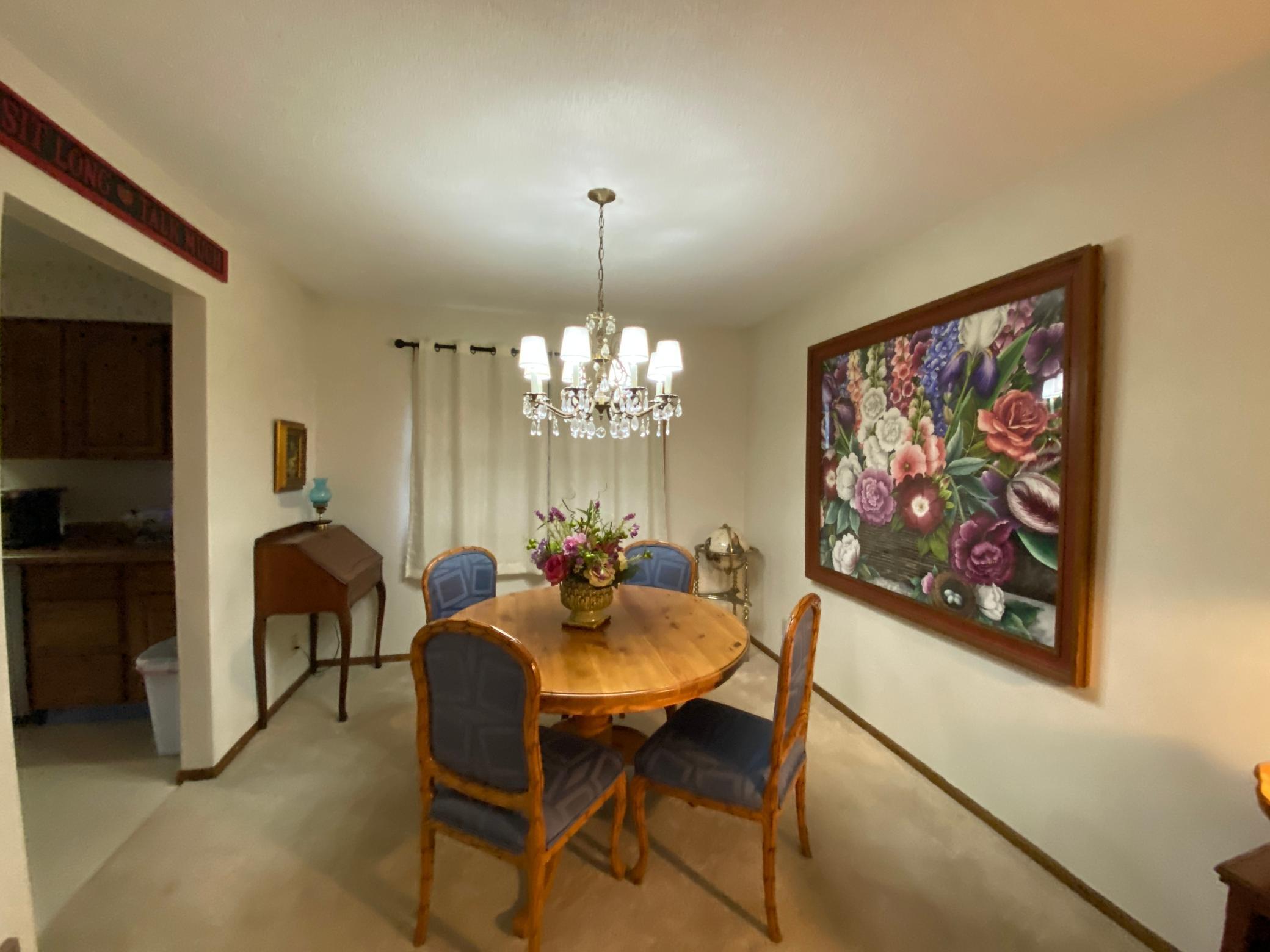 421 Meredith Road Albert Lea, MN 56007 - Photo 10 of 58 Gallery Image 10