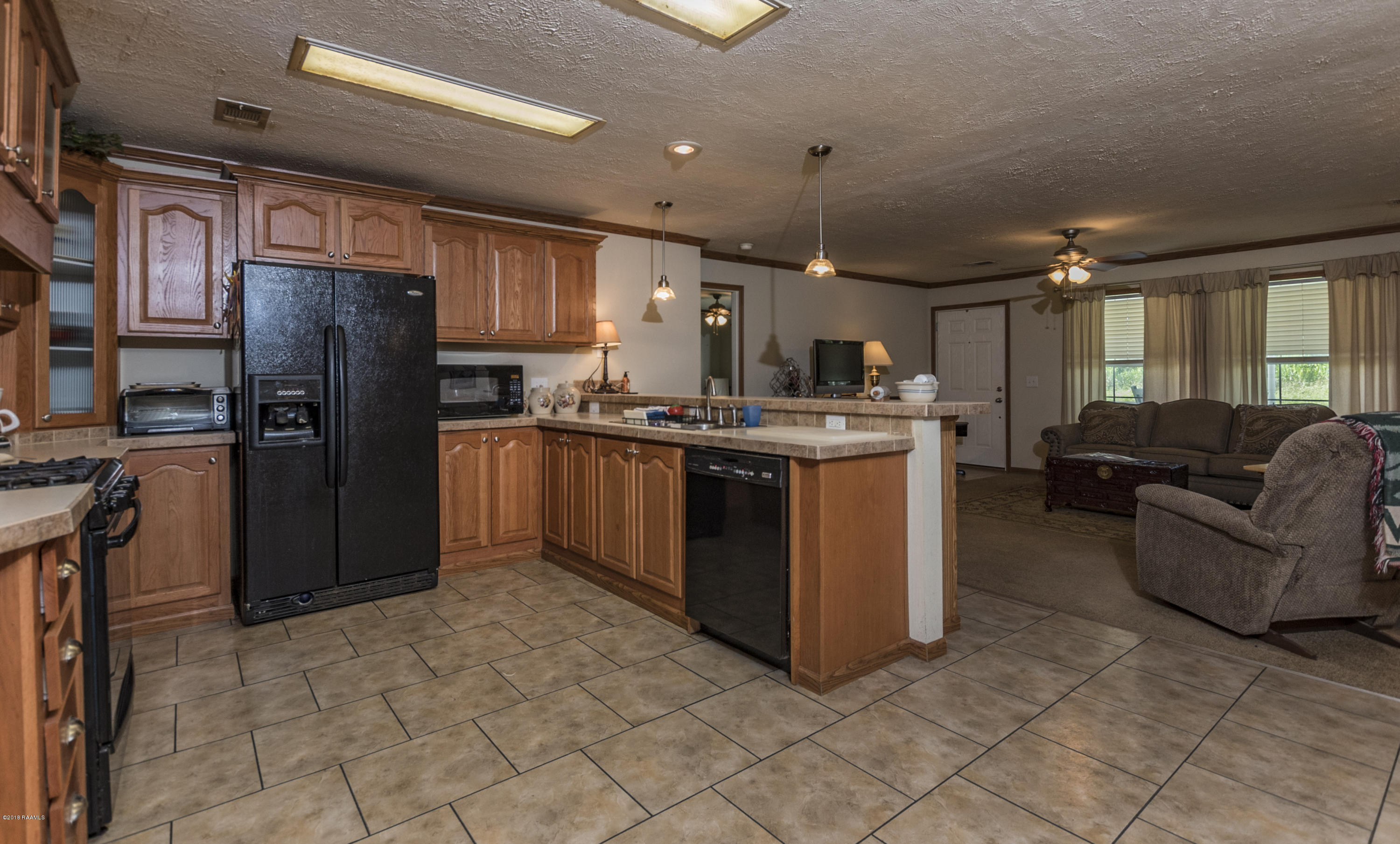 4416 Valery Road New Iberia, LA 70560 - Photo 8 of 19 Gallery Image 8