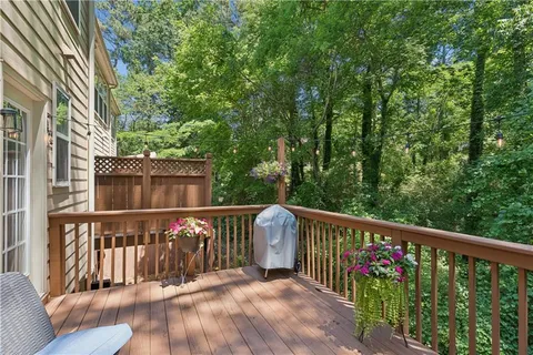 $471,000 | 4665 Wehunt Commons Drive, Smyrna, GA 30082