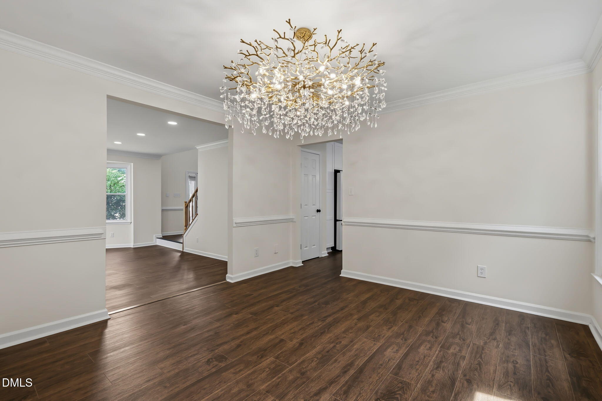 4409 Queenstown Court Raleigh, NC 27612 - Photo 14 of 52 4409 Queenstown Ct