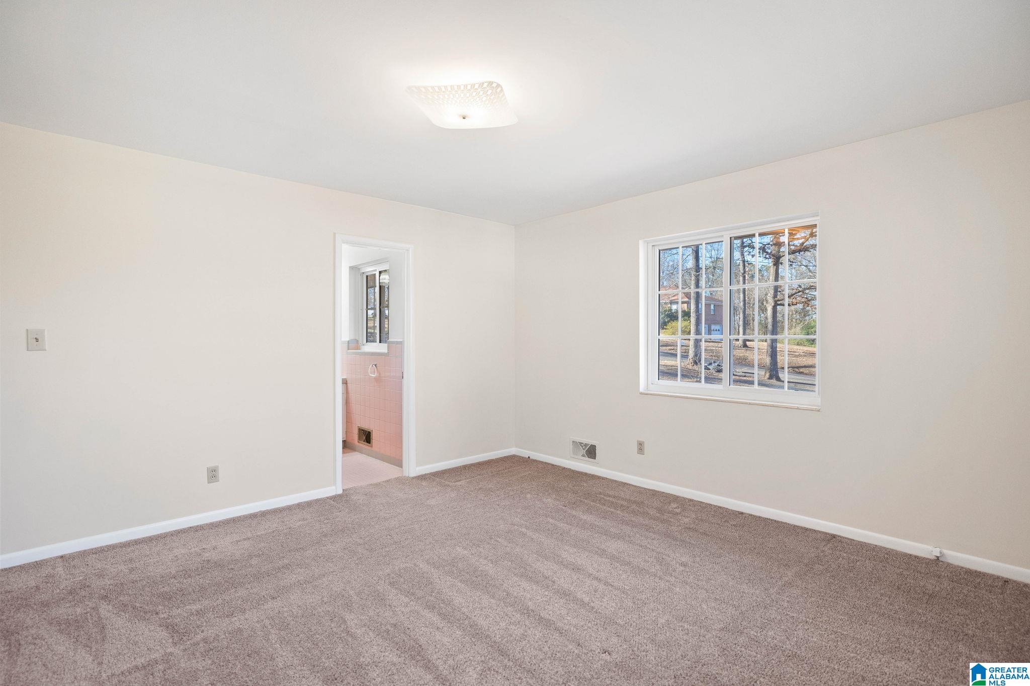 833 Hillcrest Road Birmingham, AL 35235 - Photo 15 of 22