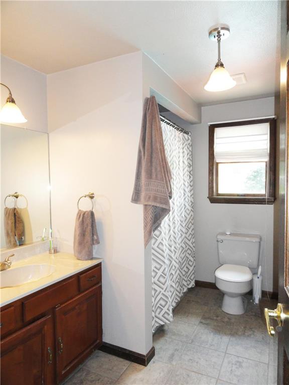 1127 Pine Run Road Apollo, PA 15613 - Photo 12 of 25 Gallery Image 12