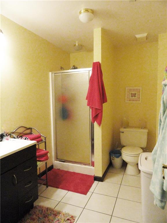 1127 Pine Run Road Apollo, PA 15613 - Photo 17 of 25 Gallery Image 17