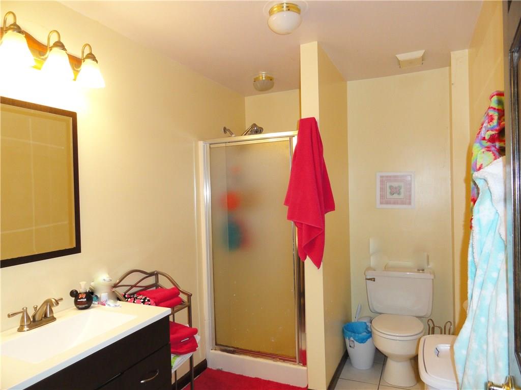 1127 Pine Run Road Apollo, PA 15613 - Photo 18 of 25 Gallery Image 18
