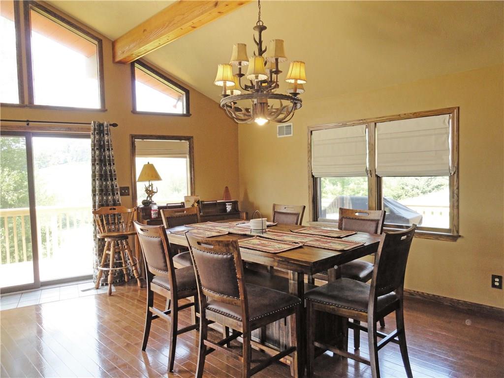 1127 Pine Run Road Apollo, PA 15613 - Photo 7 of 25 Gallery Image 7
