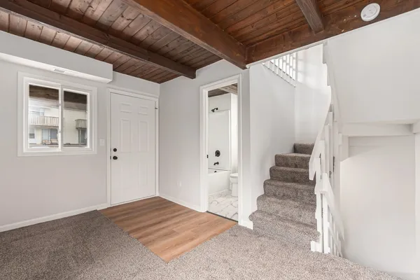 $179,900 | 79 Maude Avenue, Unit E, Fox Lake, IL 60020