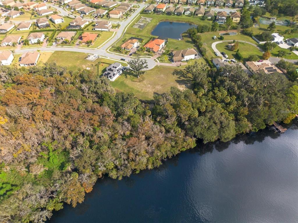192 Rosa Bella View DeBary, FL 32713 - Photo 3 of 22