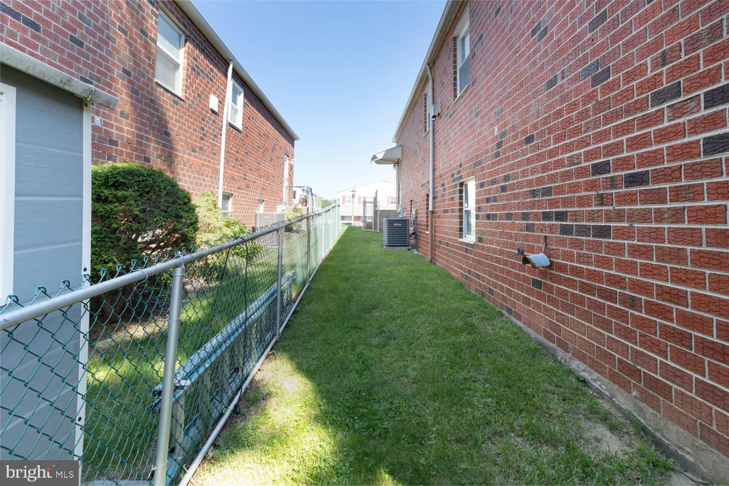 8541 Ridgeway Street Philadelphia, PA 19111 - Photo 26 of 26 Gallery Image 26