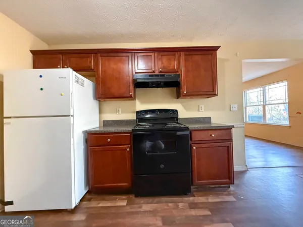 $230,000 | 1426 Arbor Pl Drive, Morrow, GA 30260