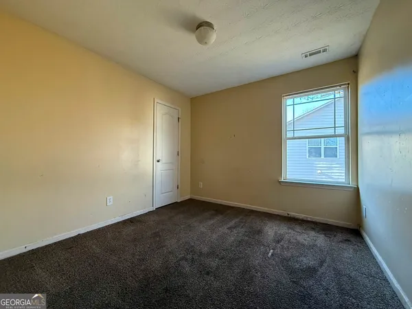 $230,000 | 1426 Arbor Pl Drive, Morrow, GA 30260