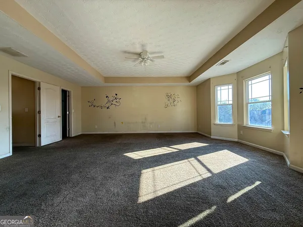 $230,000 | 1426 Arbor Pl Drive, Morrow, GA 30260
