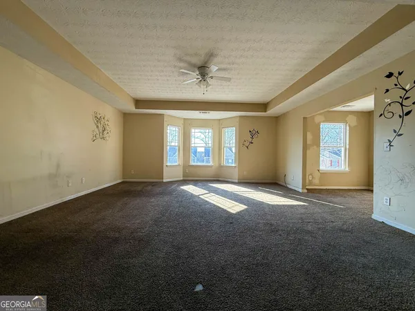 $230,000 | 1426 Arbor Pl Drive, Morrow, GA 30260