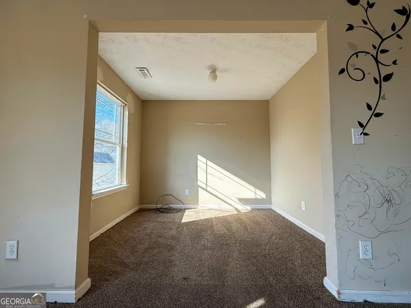 $230,000 | 1426 Arbor Pl Drive, Morrow, GA 30260