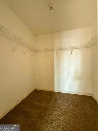 $230,000 | 1426 Arbor Pl Drive, Morrow, GA 30260