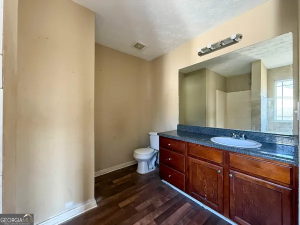 $230,000 | 1426 Arbor Pl Drive, Morrow, GA 30260