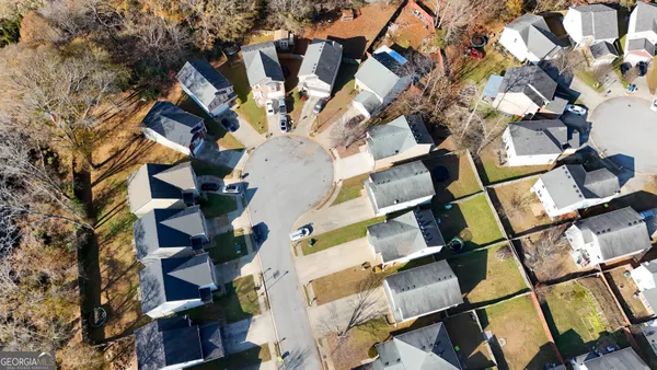 $230,000 | 1426 Arbor Pl Drive, Morrow, GA 30260