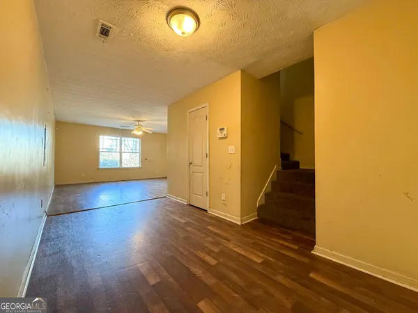 $230,000 | 1426 Arbor Pl Drive, Morrow, GA 30260