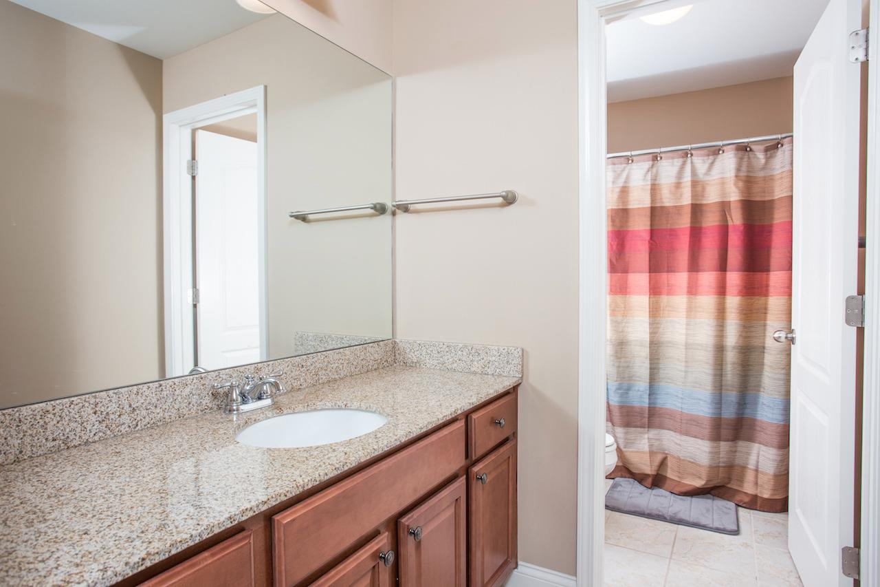 4279 Ridgewater Drive Lexington, KY 40515 - Photo 25 of 31 Photo 25
