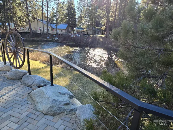 $2,499,000 | 34 Kevins Way, Garden Valley, ID 83622