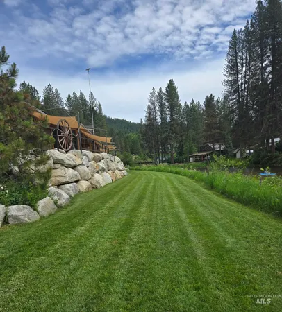 $2,499,000 | 34 Kevins Way, Garden Valley, ID 83622