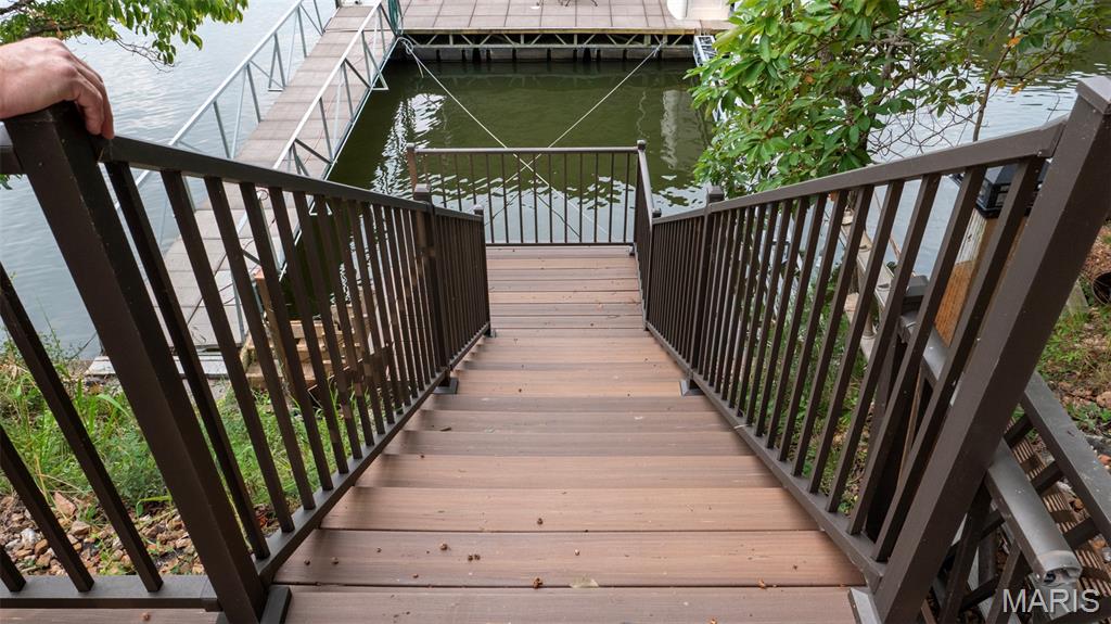 34 Trigger Road Linn Creek, MO 65052 - Photo 35 of 71 Gallery Image 35