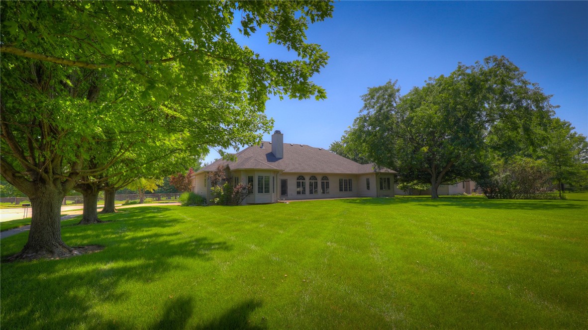 900 West Weaver Road Forsyth, IL 62535 - Photo 45 of 48