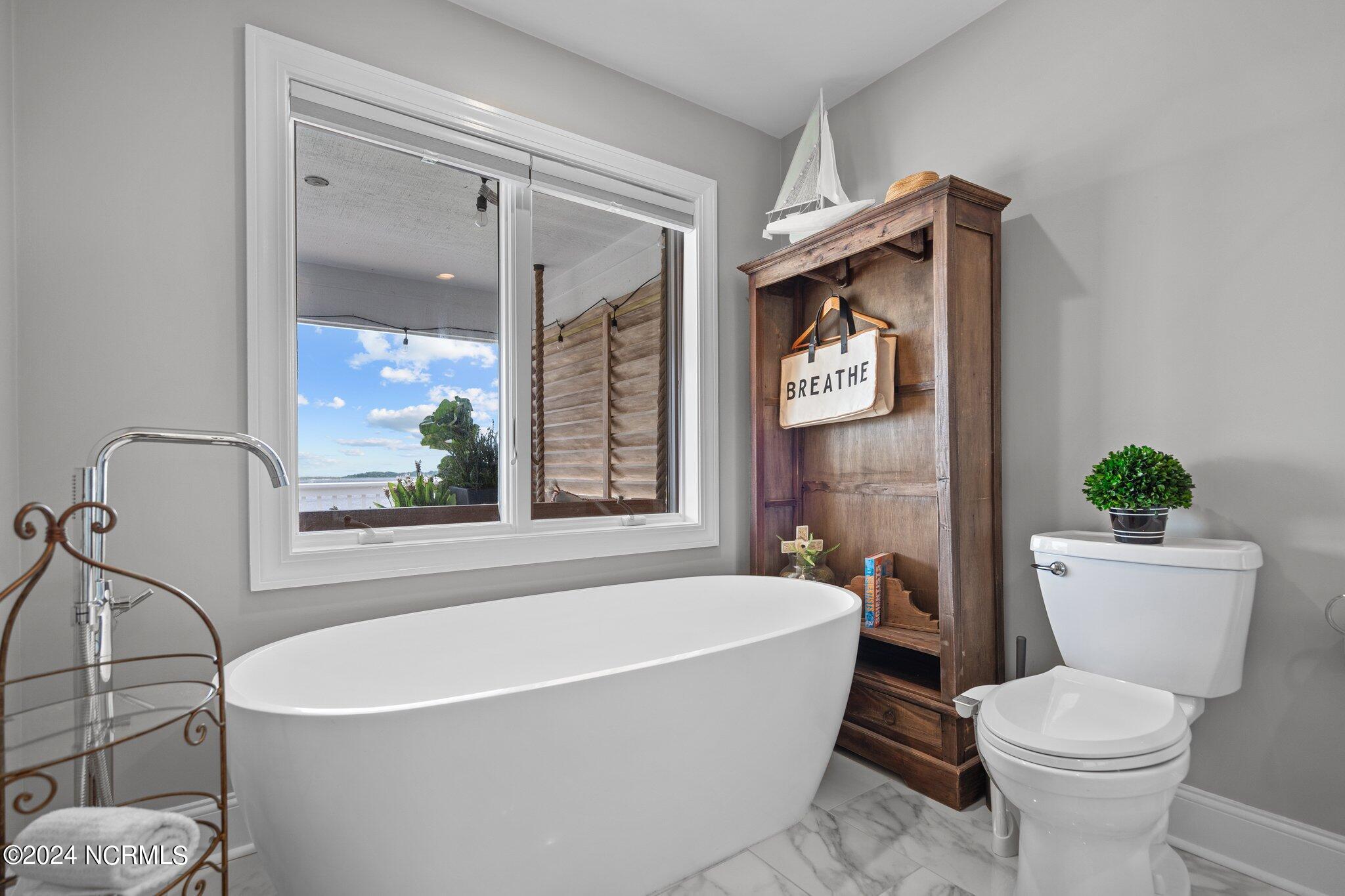 212 Williams Road Wilmington, NC 28409 - Photo 26 of 90 69-web-or-mls-DSC09366