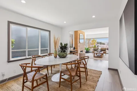 $1,495,000 | 98 Wilshire Avenue, Daly City, CA 94015