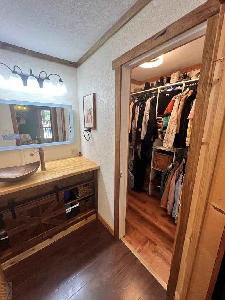 10421 Linger Longer Lane Rye, CO 81069 - Photo 16 of 46