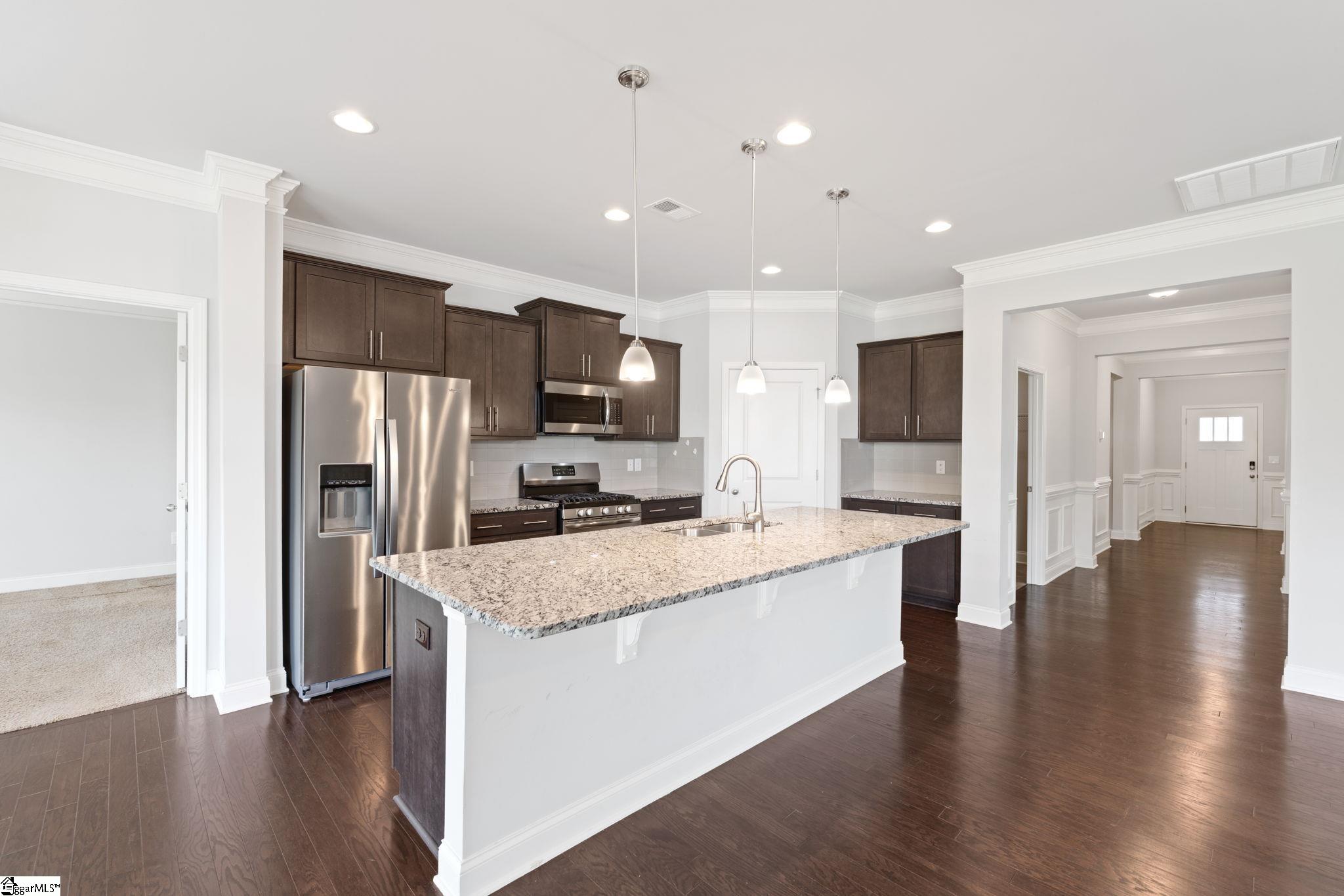 854 Deepwood Court Boiling Springs, SC 29316 - Photo 7 of 36
