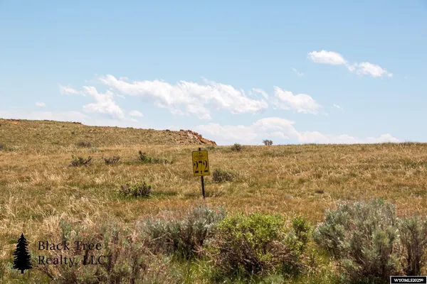 $45,000 | 272 Desperado Drive, Casper, WY 82601