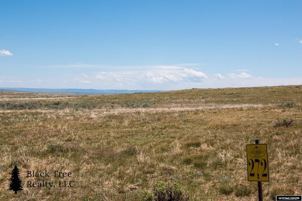 $45,000 | 272 Desperado Drive, Casper, WY 82601