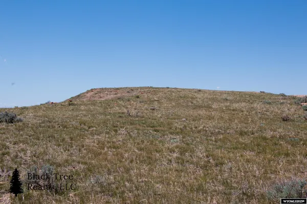 $45,000 | 272 Desperado Drive, Casper, WY 82601