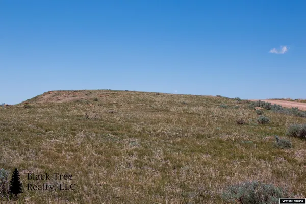 $45,000 | 272 Desperado Drive, Casper, WY 82601