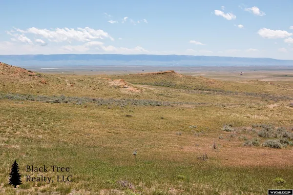 $45,000 | 272 Desperado Drive, Casper, WY 82601