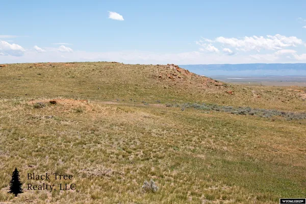 $45,000 | 272 Desperado Drive, Casper, WY 82601