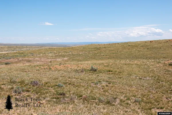 $45,000 | 272 Desperado Drive, Casper, WY 82601