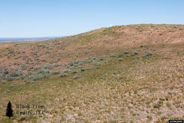 $45,000 | 272 Desperado Drive, Casper, WY 82601