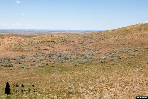 $45,000 | 272 Desperado Drive, Casper, WY 82601