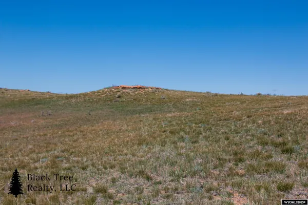 $45,000 | 272 Desperado Drive, Casper, WY 82601