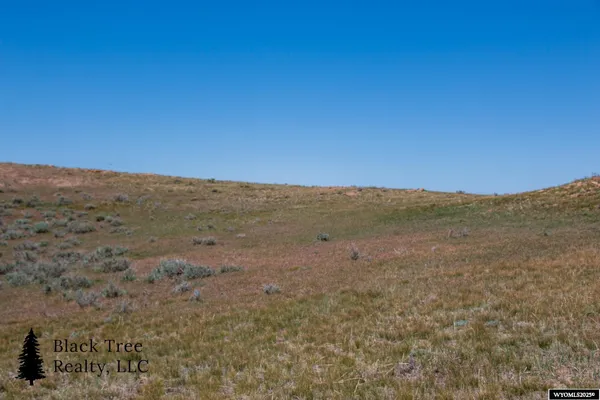 $45,000 | 272 Desperado Drive, Casper, WY 82601