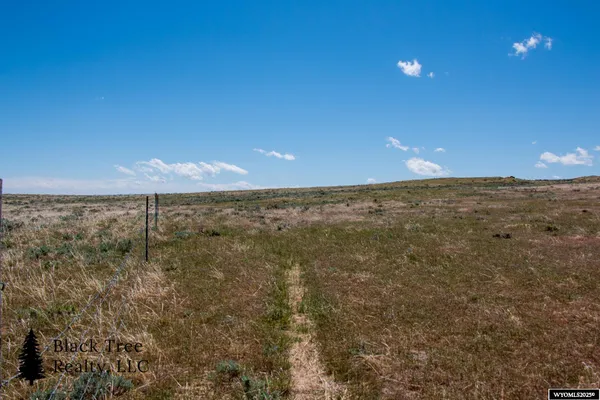 $45,000 | 272 Desperado Drive, Casper, WY 82601