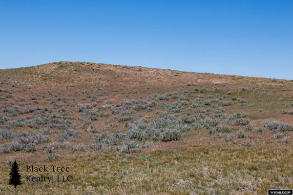 $45,000 | 272 Desperado Drive, Casper, WY 82601