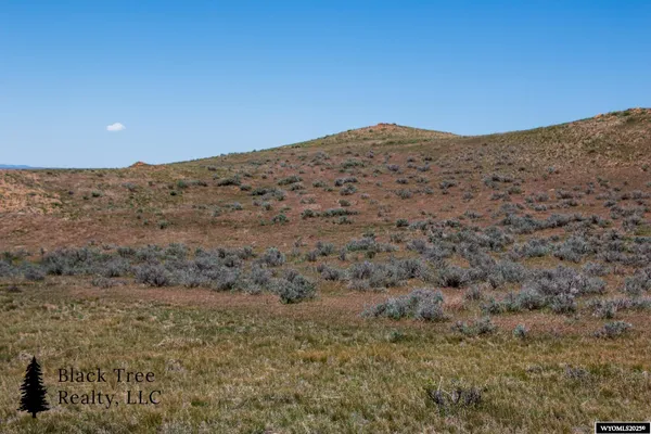 $45,000 | 272 Desperado Drive, Casper, WY 82601