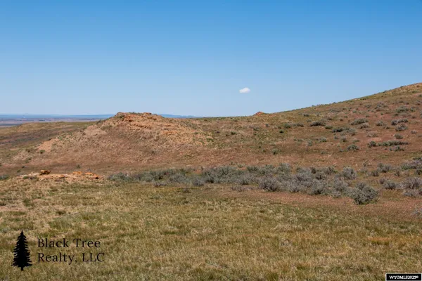 $45,000 | 272 Desperado Drive, Casper, WY 82601