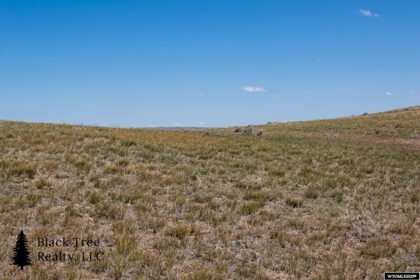 $45,000 | 272 Desperado Drive, Casper, WY 82601