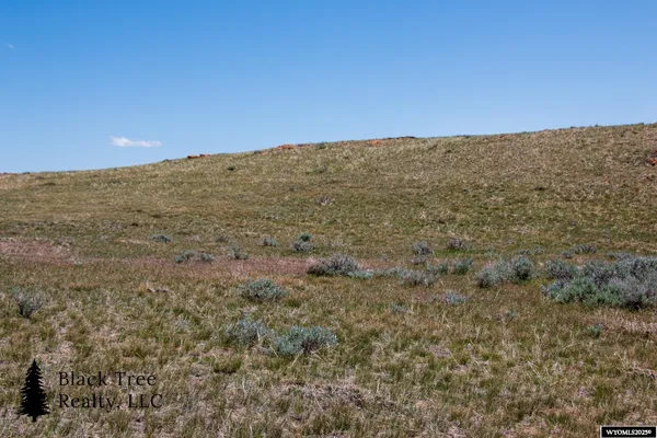 $45,000 | 272 Desperado Drive, Casper, WY 82601